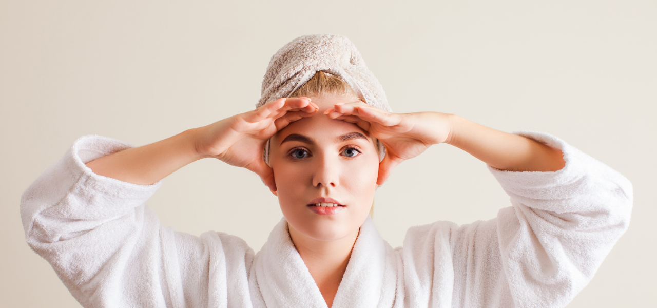 Facial Aesthetics in albania